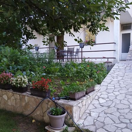 Apartments Pasha Blagaj Chambre photo