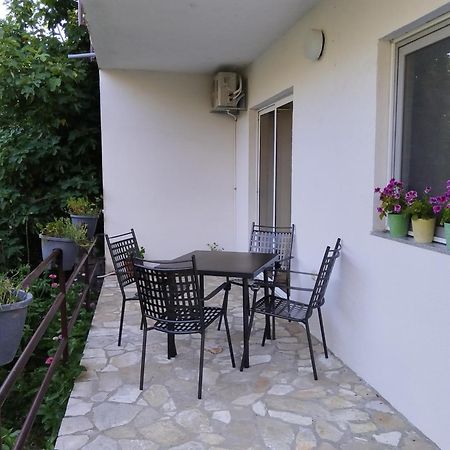 Apartments Pasha Blagaj Chambre photo