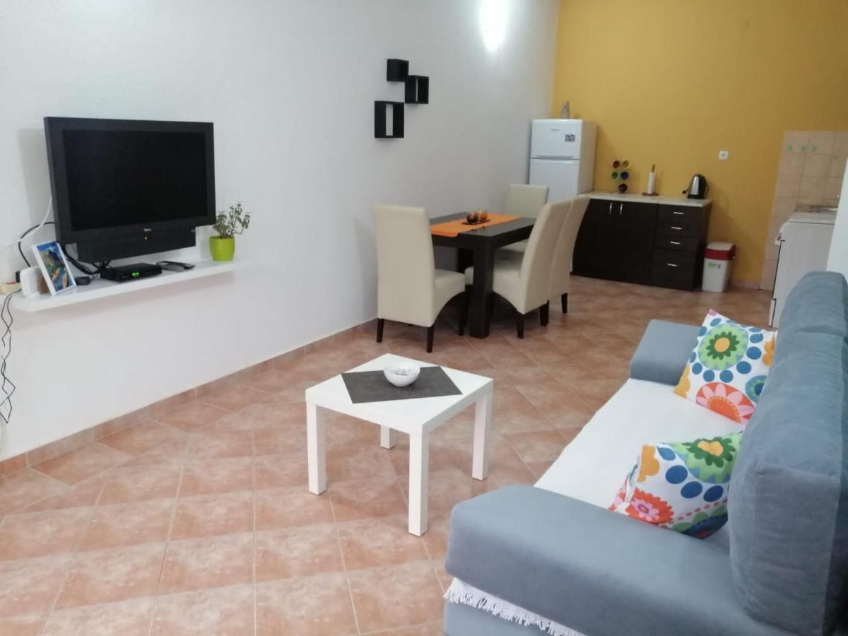 Apartments Pasha Blagaj Extérieur photo