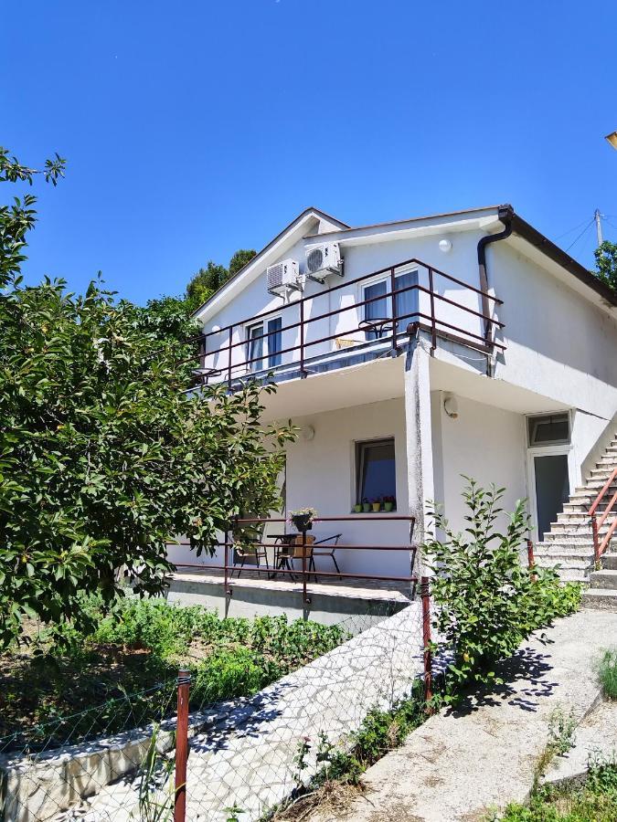 Apartments Pasha Blagaj Extérieur photo