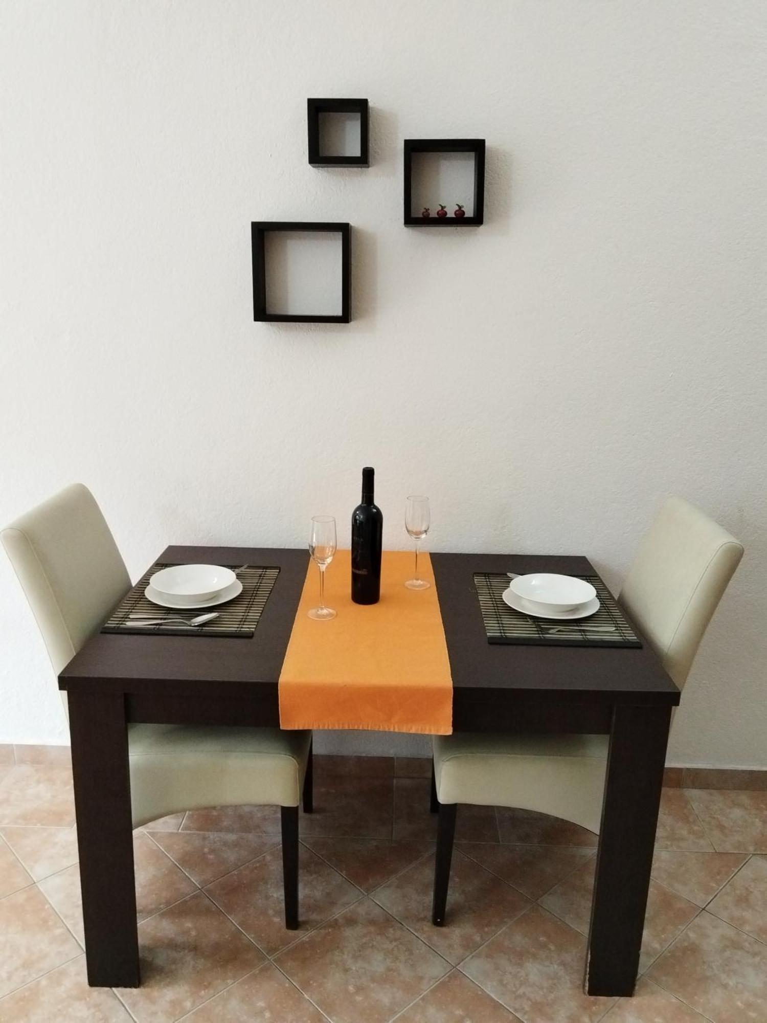 Apartments Pasha Blagaj Chambre photo