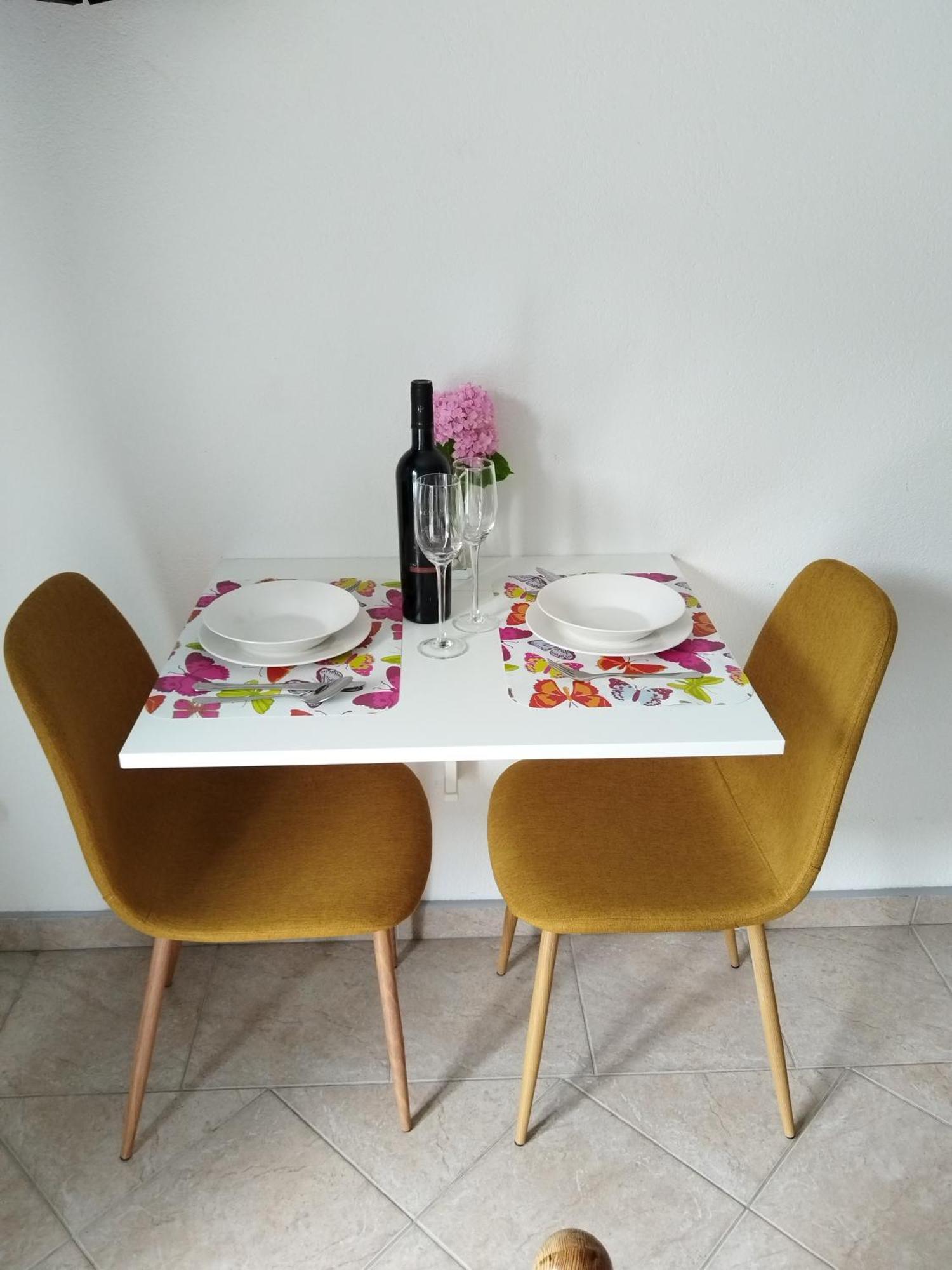 Apartments Pasha Blagaj Chambre photo