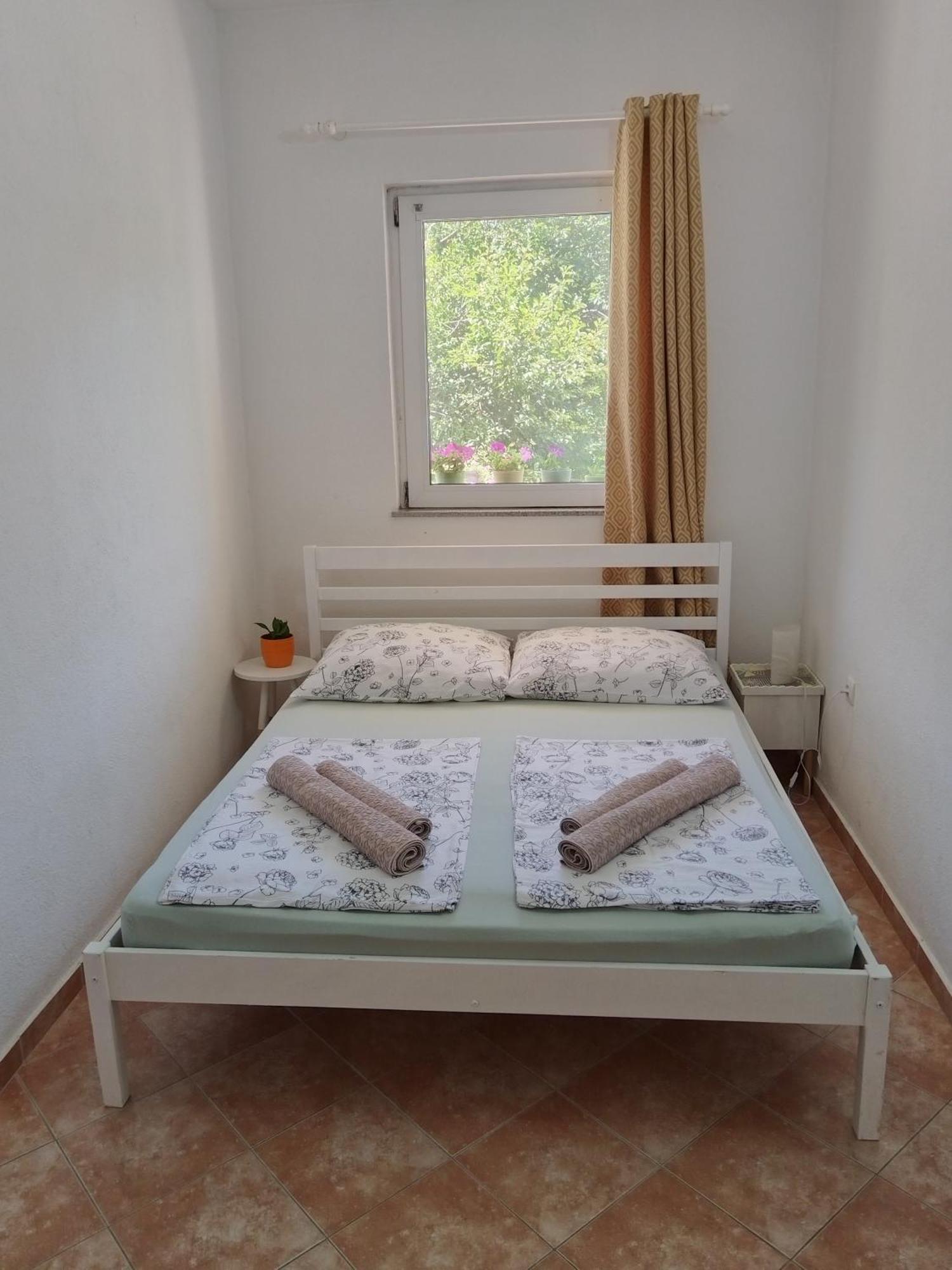 Apartments Pasha Blagaj Chambre photo