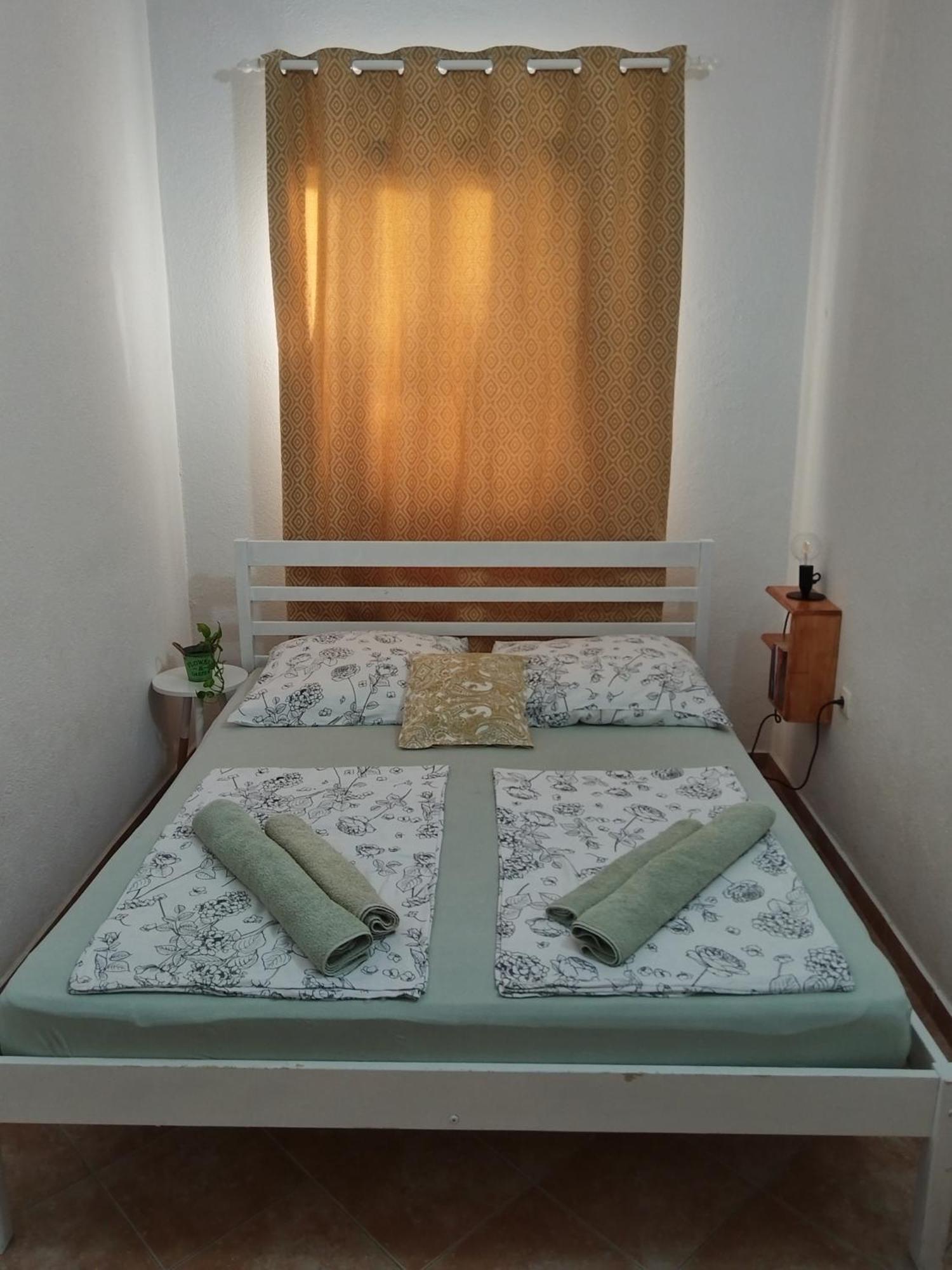 Apartments Pasha Blagaj Chambre photo
