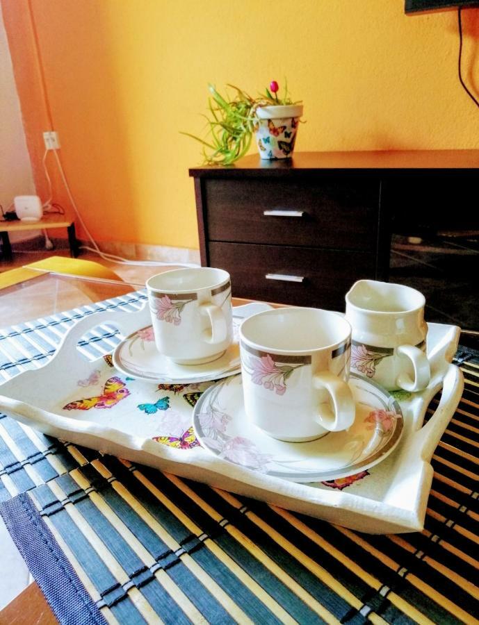 Apartments Pasha Blagaj Extérieur photo