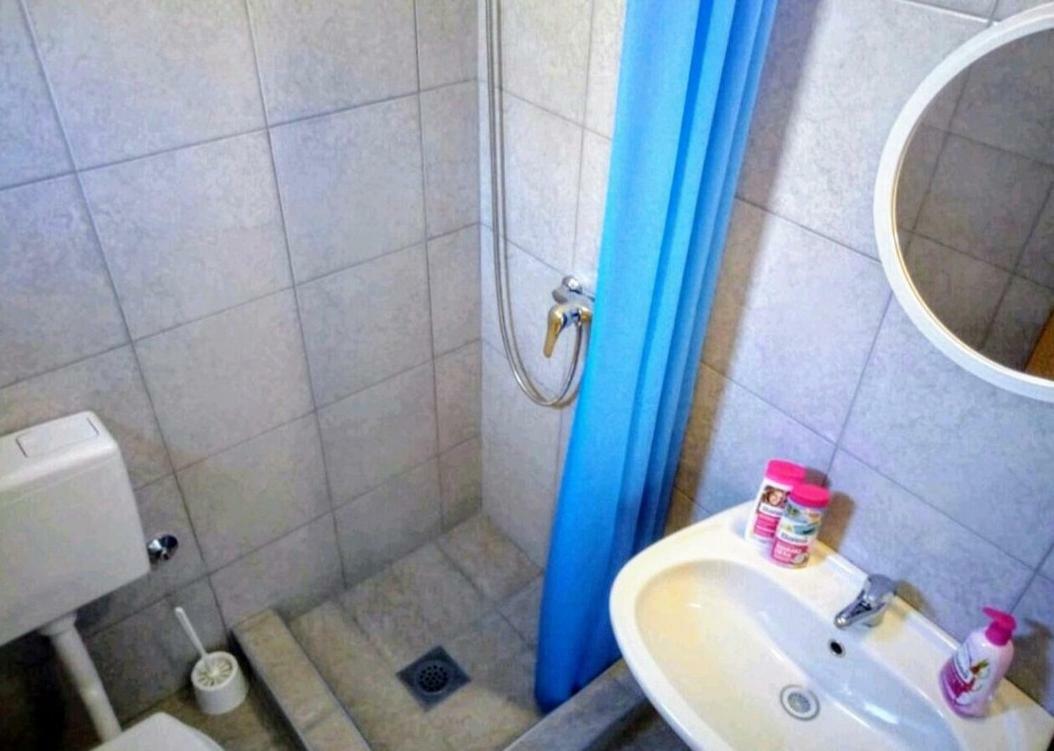 Apartments Pasha Blagaj Extérieur photo