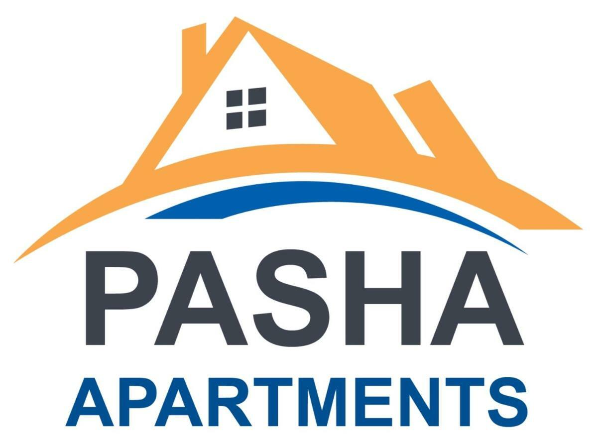 Apartments Pasha Blagaj Extérieur photo